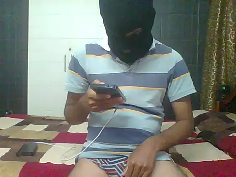 Naughty Boy Telugu online show from 02.08.26