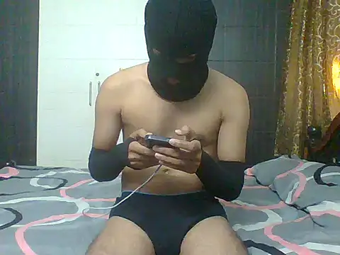 Naughty Boy Telugu online show from 02.20.26