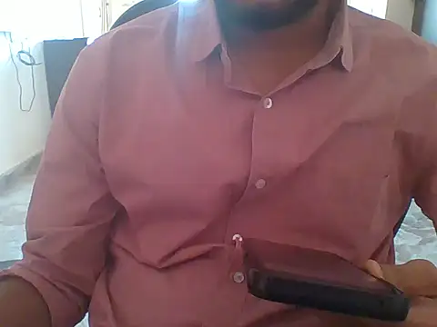 Naughty Boy Telugu online show from 03.05.26