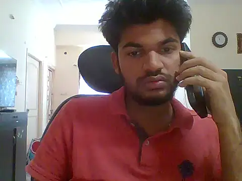 Naughty Boy Telugu online show from 05.02.26