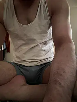 FitNhot sam online show from 03.25.26