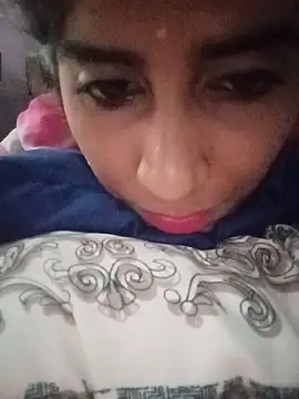 Snapshot of tamanna-hot chatting on 09.14.25 tamanna-hot online show from 09.14.25