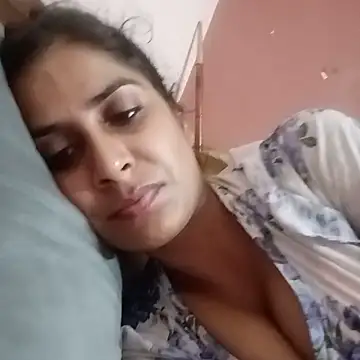 Snapshot of tamanna-hot chatting on 10.21.25 tamanna-hot online show from 10.21.25