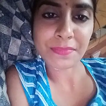 Snapshot of tamanna-hot chatting on 10.23.25 tamanna-hot online show from 10.23.25
