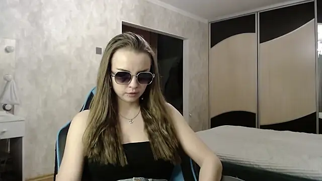 Lio noy online show from 11.29.25