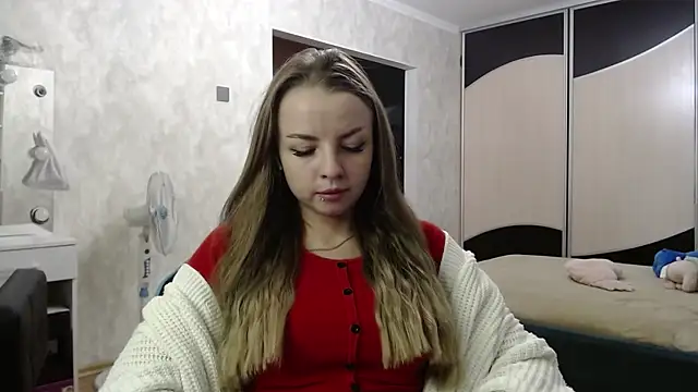 Snapshot of Lio_noy chatting on 05.28.26 Lio noy online show from 05.28.26