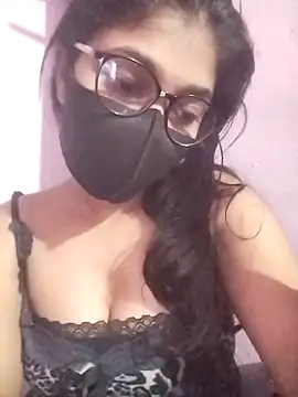 Snapshot of sexykrisha chatting on 09.13.25 sexykrisha online show from 09.13.25
