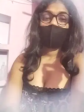 Snapshot of sexykrisha chatting on 09.16.25 sexykrisha online show from 09.16.25