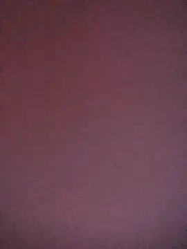 Snapshot of sexykrisha chatting on 09.17.25 sexykrisha online show from 09.17.25