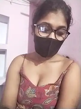Snapshot of sexykrisha chatting on 09.19.25 sexykrisha online show from 09.19.25