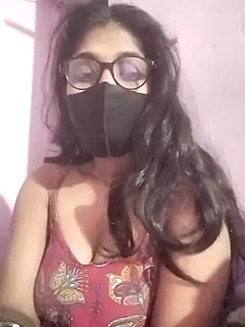 Snapshot of sexykrisha chatting on 09.20.25 sexykrisha online show from 09.20.25