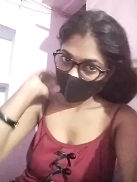 Snapshot of sexykrisha chatting on 09.21.25 sexykrisha online show from 09.21.25