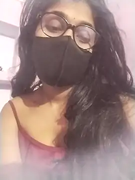 Snapshot of sexykrisha chatting on 09.22.25 sexykrisha online show from 09.22.25