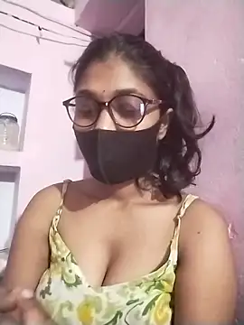Snapshot of sexykrisha chatting on 10.02.25 sexykrisha online show from 10.02.25