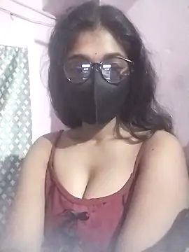 Snapshot of sexykrisha chatting on 10.21.25 sexykrisha online show from 10.21.25