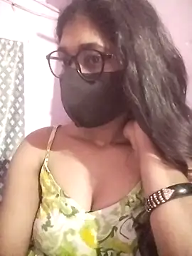 Snapshot of sexykrisha chatting on 10.22.25 sexykrisha online show from 10.22.25