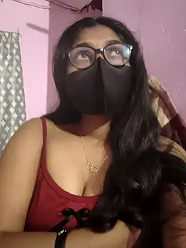 sexykrisha online show from 11.20.25