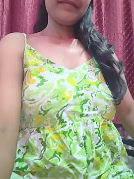 sexykrisha online show from 06.21.26