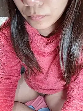 hihiakiko online show from 01.19.26