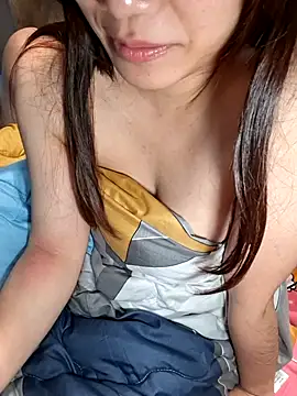 hihiakiko online show from 02.10.26