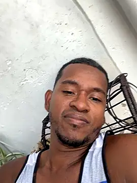 AndyCalifornia1 online show from 12.14.25