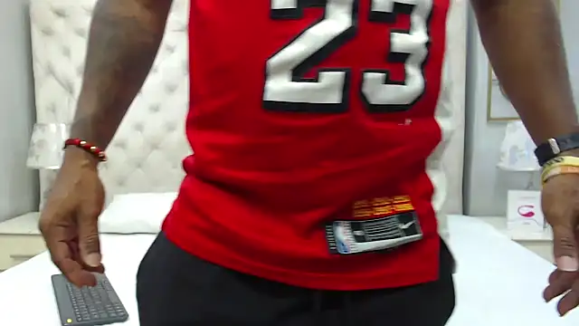 AndyCalifornia1 online show from 03.03.26