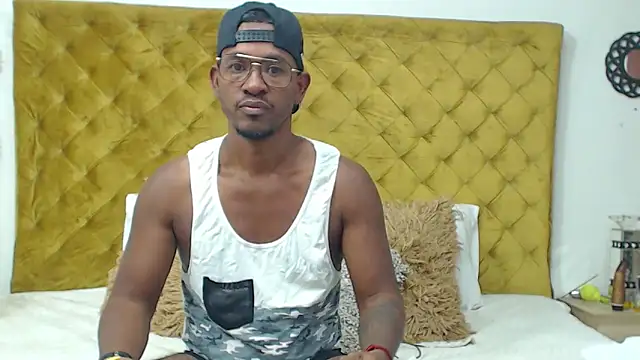 AndyCalifornia1 online show from 03.31.26