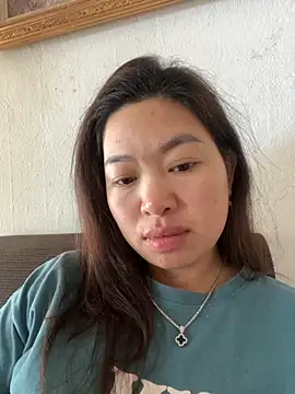 Nhung584 online show from 09.20.25