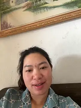 Nhung584 online show from 10.12.25