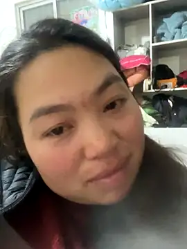 Nhung584 online show from 11.29.25