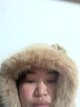 Nhung584 online show from 01.06.26