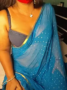 Snapshot of model_sexy_anjali chatting on 08.05.26 model sexy anjali online show from 08.05.26