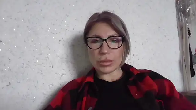 fox red lady7 online show from 02.18.26