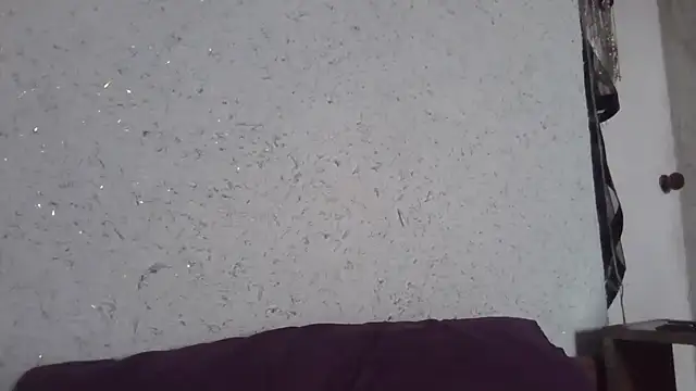 fox red lady7 online show from 03.21.26