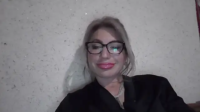 fox red lady7 online show from 03.25.26