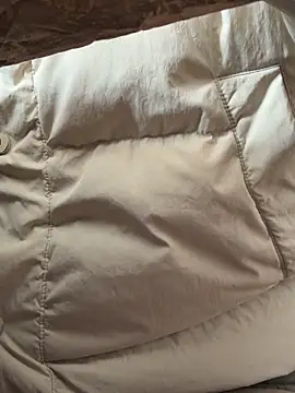 sonwmelt1 online show from 02.04.26