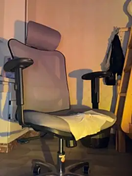 sonwmelt1 online show from 03.02.26