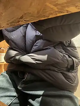 sonwmelt1 online show from 03.27.26