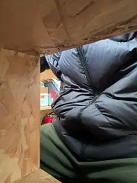 sonwmelt1 online show from 03.31.26