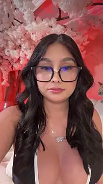 jesse veraa  online show from 03.03.26