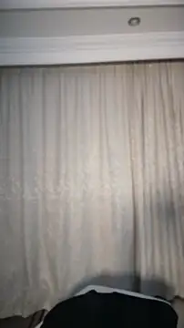 jesse veraa  online show from 04.28.26