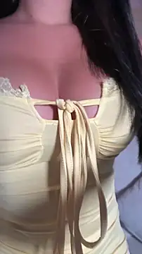 jesse veraa  online show from 04.30.26