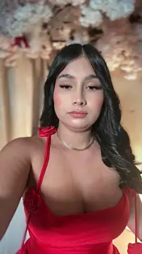 jesse veraa  online show from 05.15.26