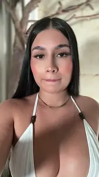 jesse veraa  online show from 05.21.26