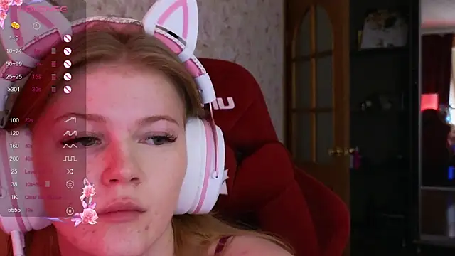 Jenny Skinner20 online show from 09.15.25