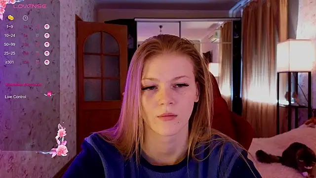 Jenny Skinner20 online show from 10.07.25