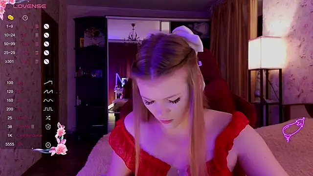 Jenny Skinner20 online show from 10.18.25