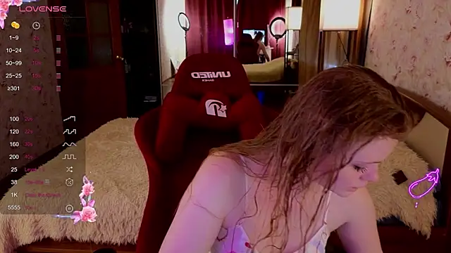 Jenny Skinner20 online show from 10.21.25