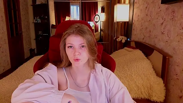 Jenny Skinner20 online show from 01.17.26