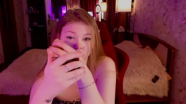 Jenny Skinner20 online show from 02.16.26